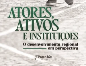 Capa_Rogerio (1)