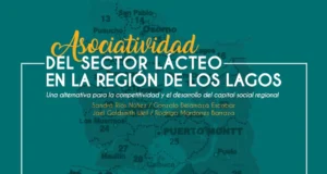 asociatividad-ext.PNG