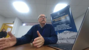 audiencia-pública-con-observaciones-al-anteproyecto-de-constitución