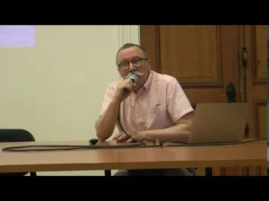 charla_-participación-ciudadana,-un-desafío-pendiente,-urgente-y-posible