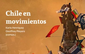 chile en movimientos2.PNG
