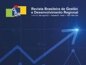 de-la-descentralización-top-down-a-la-bottom-up