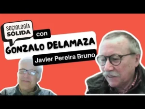 entrevista-para-sociología-sólida