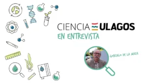 entrevistas-ciencia-ulagos