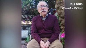 es-posible-una-nueva-normalidad-post-pandemia