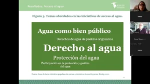 experiencias-sobre-participación-y-ruralidad-en-el-proceso-constituyente