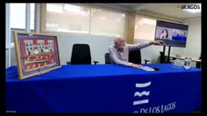 lanzamiento-del-libro-50-años-del-golpe-militar-en-chile