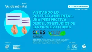 las-consecuencias-políticas-de-los-conflictos-territoriales