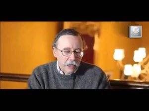 las-organizaciones-sociales-fueron-domesticadas-por-la-política