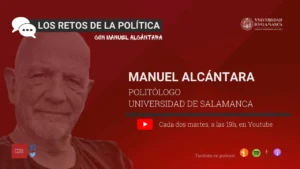 los-retos-de-la-política