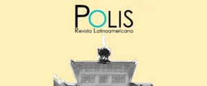 para-qué-sirve-una-constitución-política-en-américa-latina