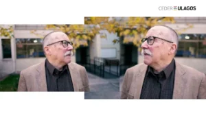 presentación-como-investigador-de-la-u.-de-los-lagos