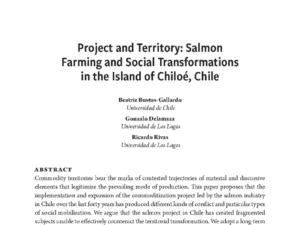 project-and-territory_-salmon-farming-and-social-transformations-in-the-island-of-chiloé(1)