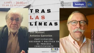 tras-las-líneas.-conversaciones-con-manuel-antonio-garretón